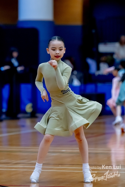 20240421 Dance-1802