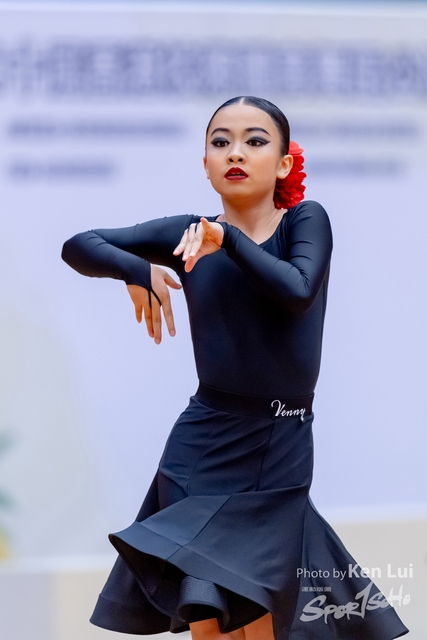 20240421 Dance-1165