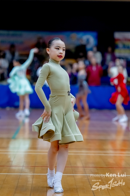 20240421 Dance-1803