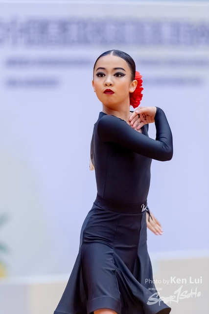 20240421 Dance-1166