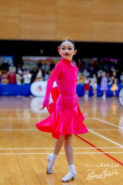 20240421 Dance-1804