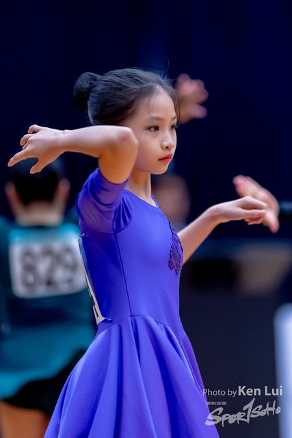 20240421 Dance-1167