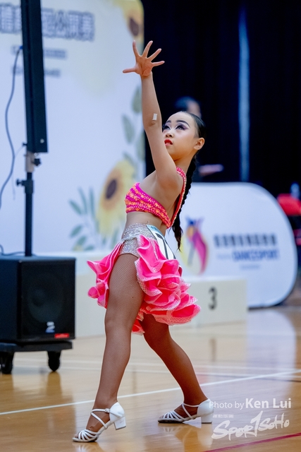20240421 Dance-1805