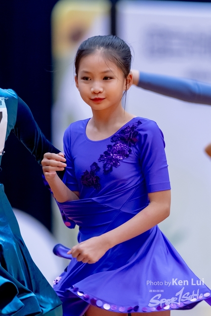20240421 Dance-1168