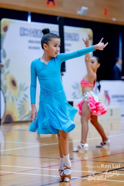 20240421 Dance-1806