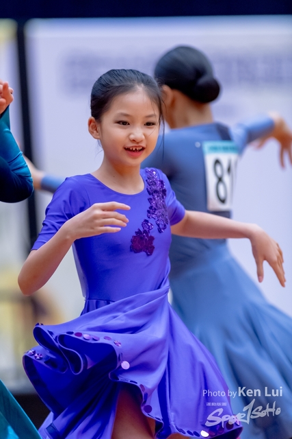 20240421 Dance-1169