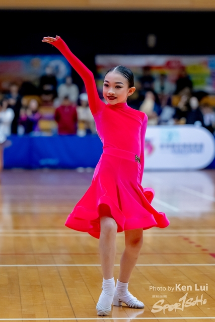 20240421 Dance-1807