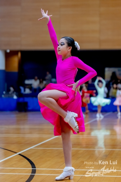 20240421 Dance-1808