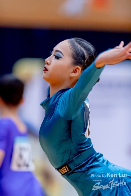 20240421 Dance-1171