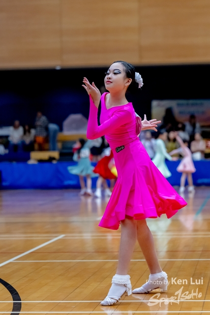 20240421 Dance-1809