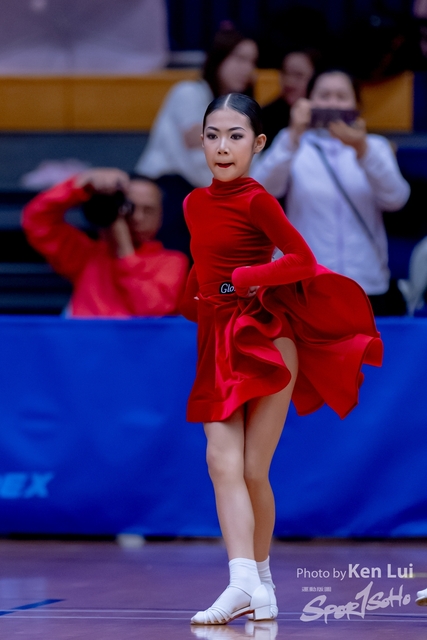 20240421 Dance-1810