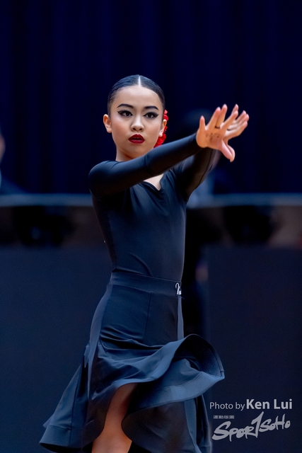 20240421 Dance-1173