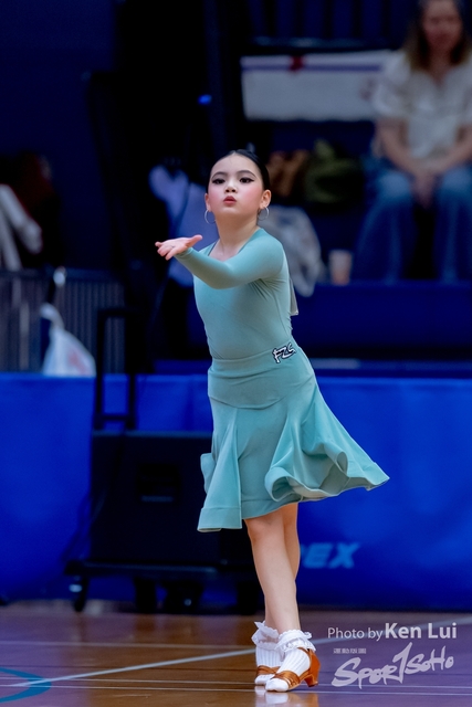 20240421 Dance-1811