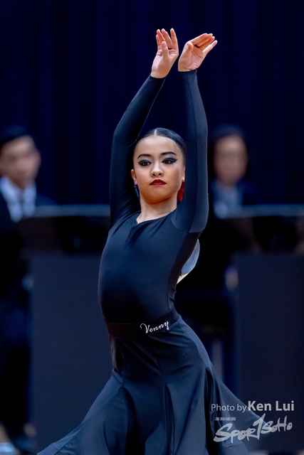 20240421 Dance-1174