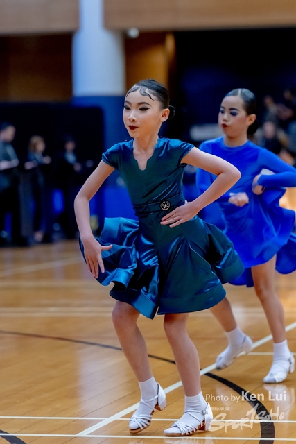 20240421 Dance-1812