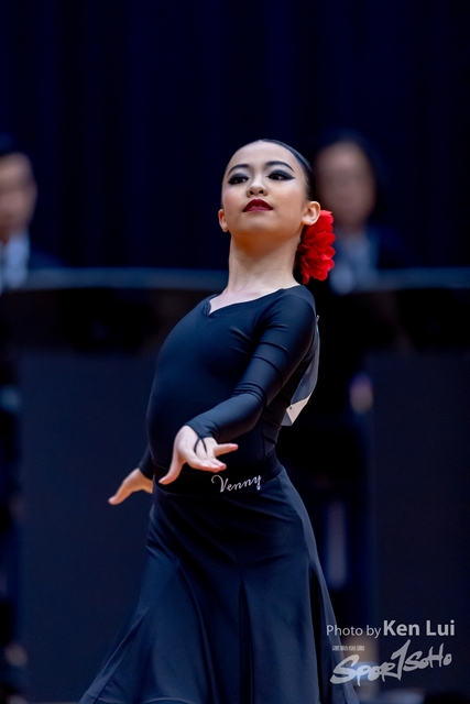 20240421 Dance-1175