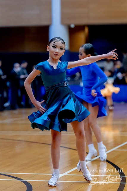 20240421 Dance-1813
