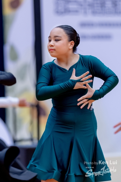 20240421 Dance-1176