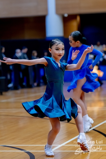 20240421 Dance-1814