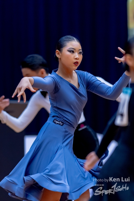 20240421 Dance-1177