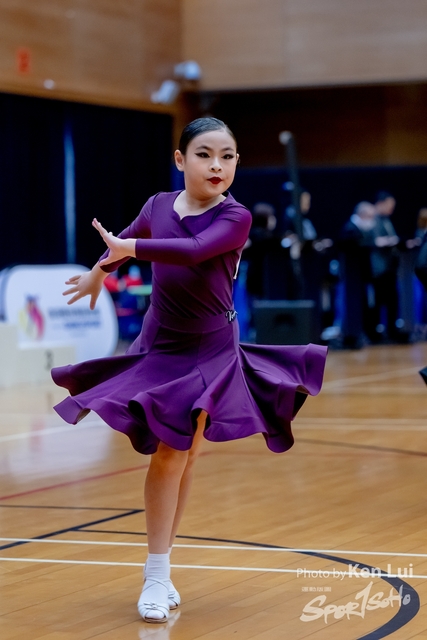 20240421 Dance-1815