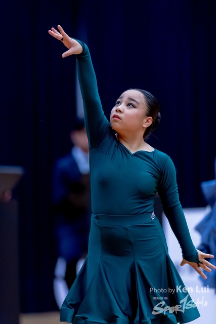 20240421 Dance-1178
