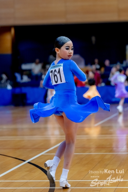 20240421 Dance-1816