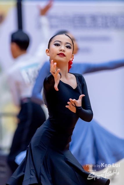 20240421 Dance-1179