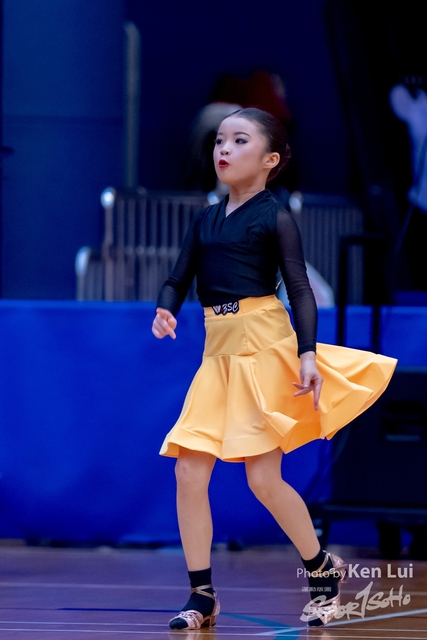 20240421 Dance-1817