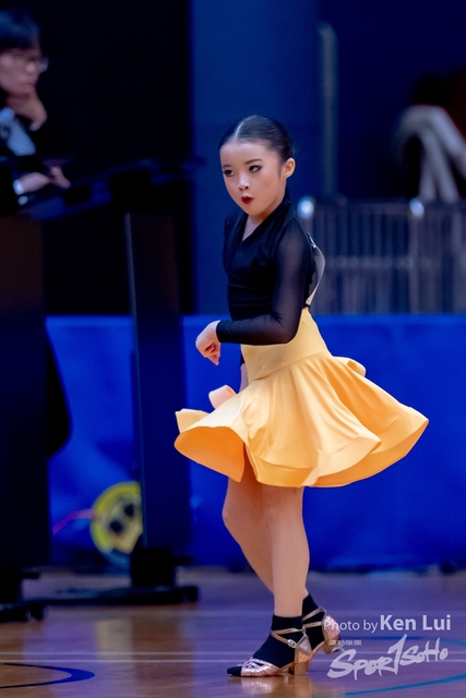 20240421 Dance-1818