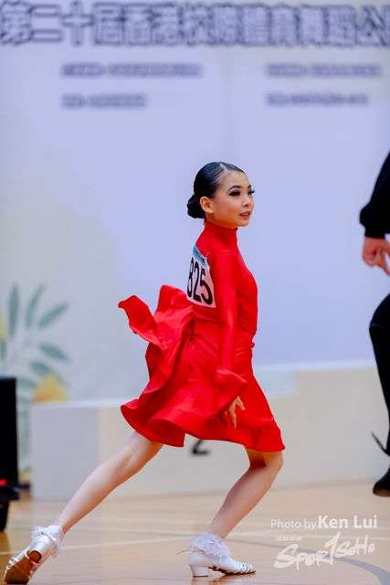 20240421 Dance-1181