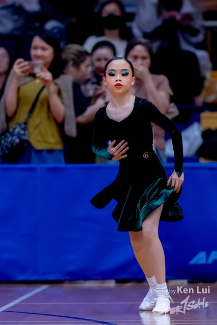 20240421 Dance-1819