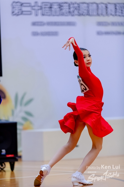 20240421 Dance-1182