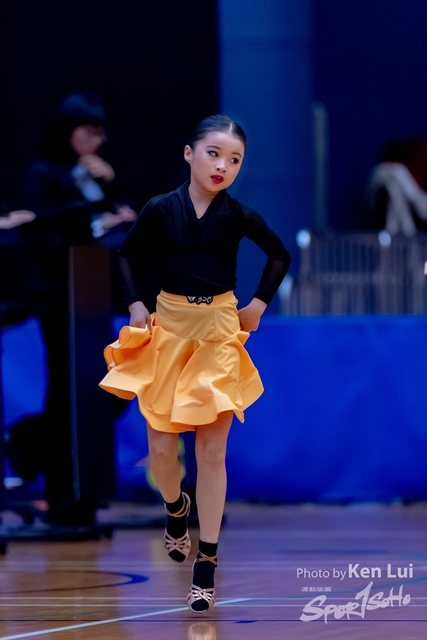 20240421 Dance-1820