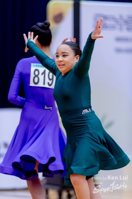 20240421 Dance-1183