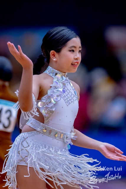 20240421 Dance-1821
