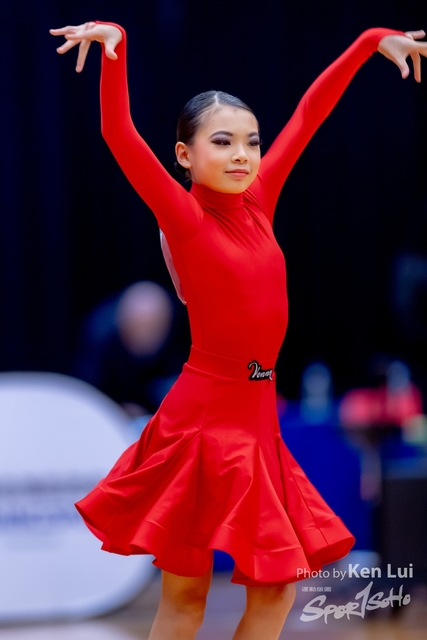 20240421 Dance-1184