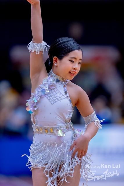 20240421 Dance-1822