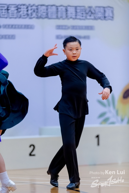 20240421 Dance-1185