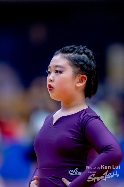 20240421 Dance-1823