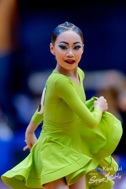 20240421 Dance-1824