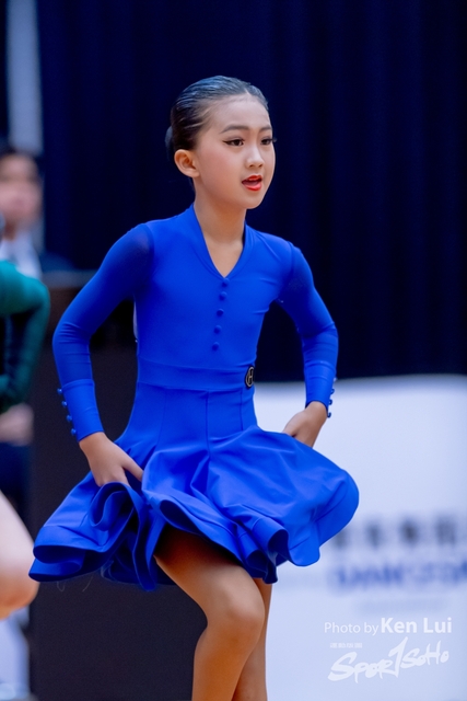 20240421 Dance-1187