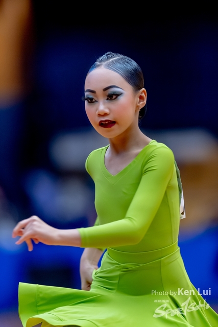 20240421 Dance-1825
