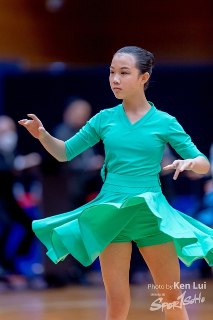 20240421 Dance-1189