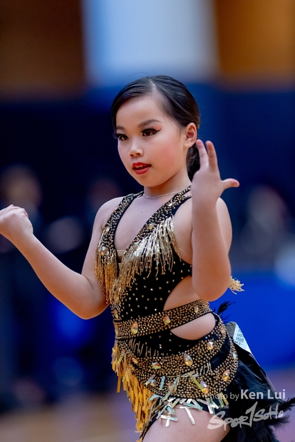 20240421 Dance-1827