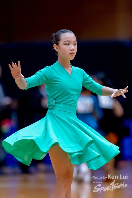 20240421 Dance-1190