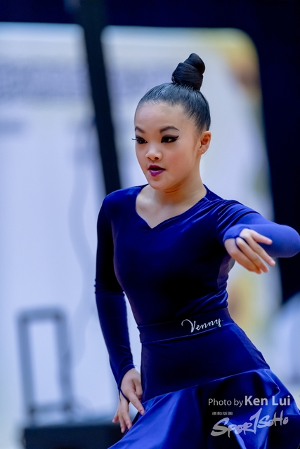 20240421 Dance-1828