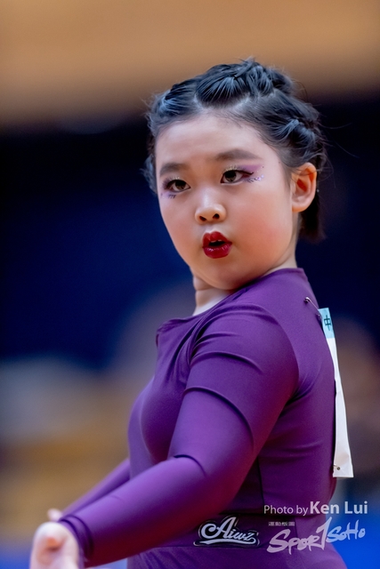 20240421 Dance-1829
