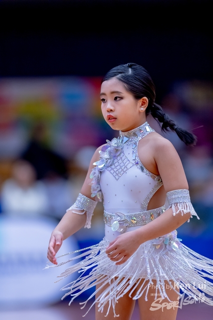 20240421 Dance-1830