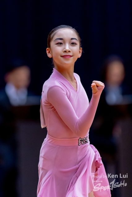 20240421 Dance-1193